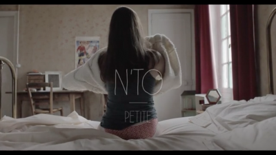 Petite NTO