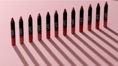Nars