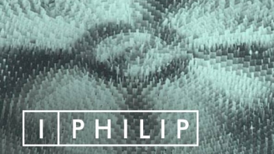 I Philipp