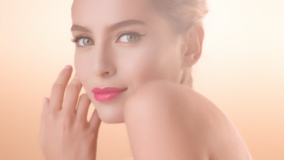 Lancome Absolue
