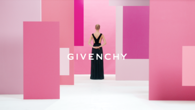 Givenchy Live Irresistible
