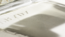 JEAN-BAPTISTE VILLECHAIZE