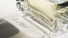 JEAN-BAPTISTE VILLECHAIZE