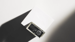 JEAN-BAPTISTE VILLECHAIZE