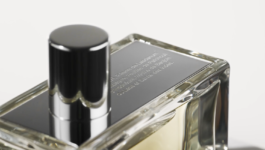 JEAN-BAPTISTE VILLECHAIZE