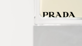 JEAN-BAPTISTE VILLECHAIZE