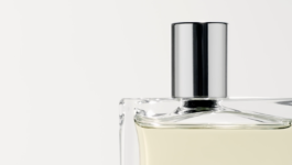 JEAN-BAPTISTE VILLECHAIZE