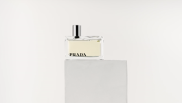 JEAN-BAPTISTE VILLECHAIZE