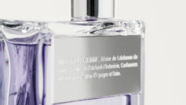 JEAN-BAPTISTE VILLECHAIZE