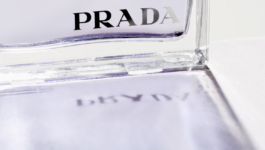 JEAN-BAPTISTE VILLECHAIZE