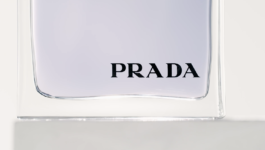 JEAN-BAPTISTE VILLECHAIZE