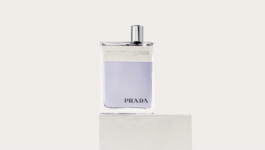 JEAN-BAPTISTE VILLECHAIZE