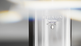 JEAN-BAPTISTE VILLECHAIZE