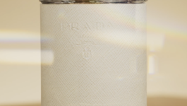 JEAN-BAPTISTE VILLECHAIZE