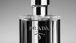 JEAN-BAPTISTE VILLECHAIZE