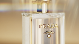 JEAN-BAPTISTE VILLECHAIZE