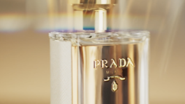 JEAN-BAPTISTE VILLECHAIZE