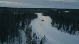 JEAN-BAPTISTE VILLECHAIZE