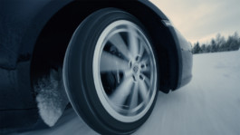 JEAN-BAPTISTE VILLECHAIZE