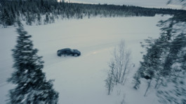 JEAN-BAPTISTE VILLECHAIZE