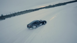 JEAN-BAPTISTE VILLECHAIZE