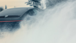 JEAN-BAPTISTE VILLECHAIZE