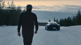 JEAN-BAPTISTE VILLECHAIZE