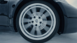 JEAN-BAPTISTE VILLECHAIZE