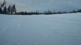 JEAN-BAPTISTE VILLECHAIZE