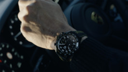 JEAN-BAPTISTE VILLECHAIZE