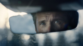 JEAN-BAPTISTE VILLECHAIZE