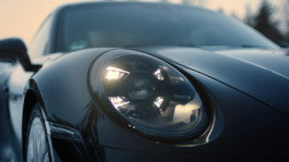 JEAN-BAPTISTE VILLECHAIZE