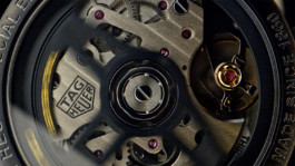 JEAN-BAPTISTE VILLECHAIZE