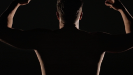 JEAN-BAPTISTE VILLECHAIZE