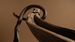 JEAN-BAPTISTE VILLECHAIZE