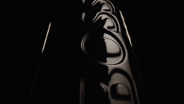 JEAN-BAPTISTE VILLECHAIZE