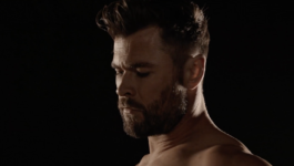 JEAN-BAPTISTE VILLECHAIZE