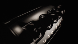 JEAN-BAPTISTE VILLECHAIZE