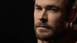 JEAN-BAPTISTE VILLECHAIZE