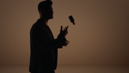 JEAN-BAPTISTE VILLECHAIZE