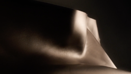 JEAN-BAPTISTE VILLECHAIZE