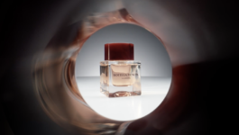 JEAN-BAPTISTE VILLECHAIZE