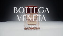 JEAN-BAPTISTE VILLECHAIZE