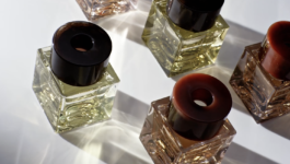 JEAN-BAPTISTE VILLECHAIZE