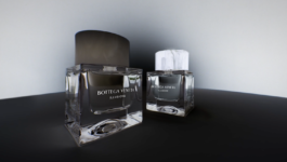 JEAN-BAPTISTE VILLECHAIZE