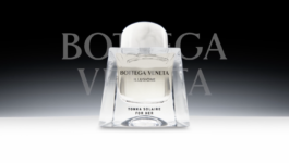 JEAN-BAPTISTE VILLECHAIZE