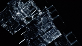 JEAN-BAPTISTE VILLECHAIZE