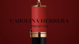 JEAN-BAPTISTE VILLECHAIZE