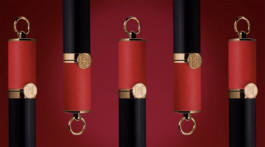 JEAN-BAPTISTE VILLECHAIZE