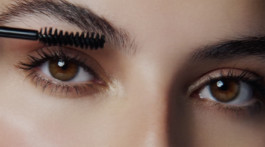 JEAN-BAPTISTE VILLECHAIZE